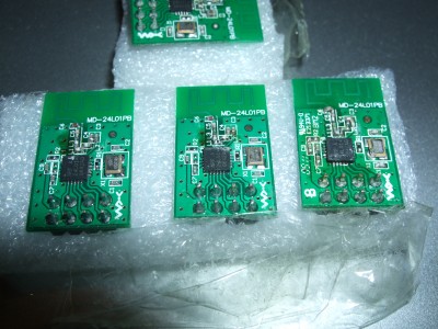 DSCF1113.JPG