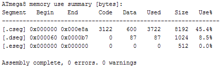 build.gif