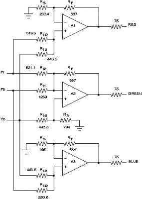 Figure3.jpg