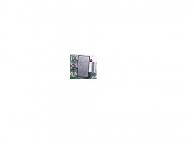 p77.JPG