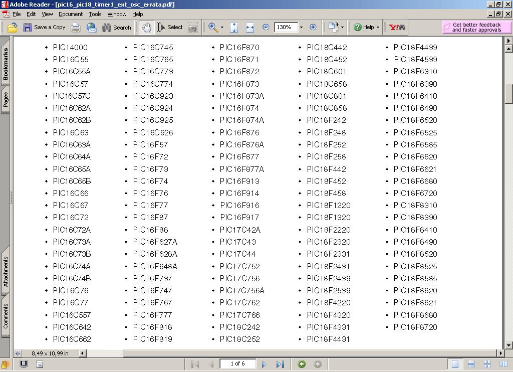 pic16_pic18_tmr1_ext_clk_errata.jpg