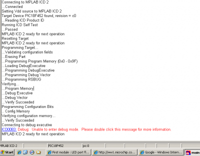 debug.PNG
