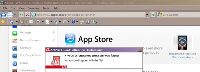 appstore.jpg