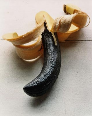 banana_black.jpg