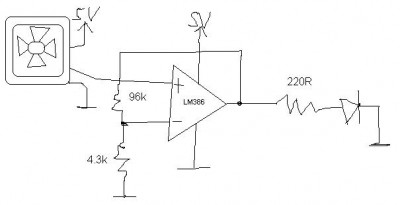 lm386.JPG