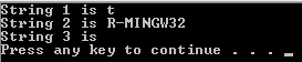 error.PNG