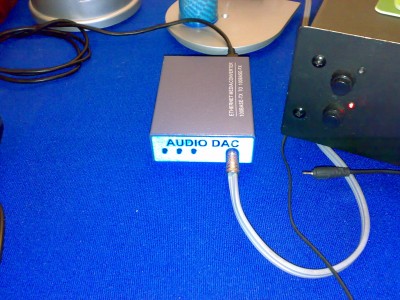10022010095.jpg