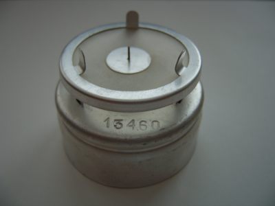 Hsensor.jpg
