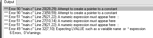 wtffffff.PNG