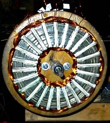 Axial_Flux2-6.jpg