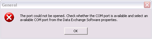 2010-03-29_172246.png