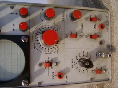S3600008.jpg