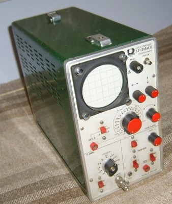 S3600003.jpg