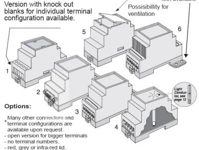 box.jpg