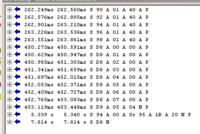 i2c_error.JPG