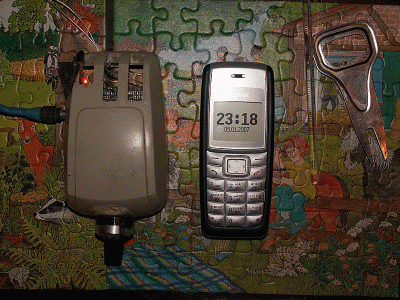 PICT1184.gif