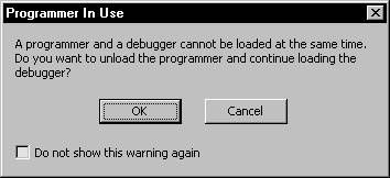 Clipboard02.jpg