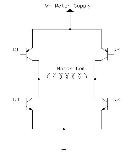 Hbridge1.jpg
