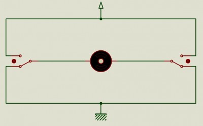 reverse_2.JPG