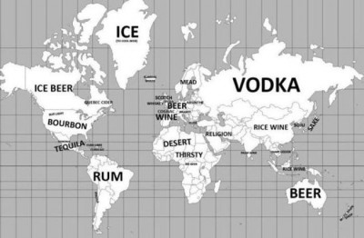 Maps.jpg