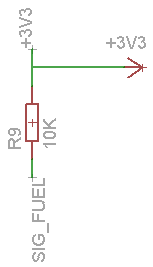 sig_fuel.png