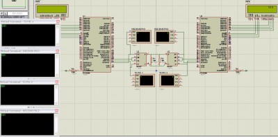 rs4851.jpg