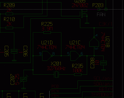 osc32k.gif
