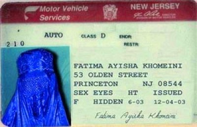 burka_license.jpg