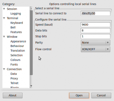 Screenshot-PuTTY Configuration.png