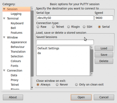 Screenshot-PuTTY Configuration-1.png