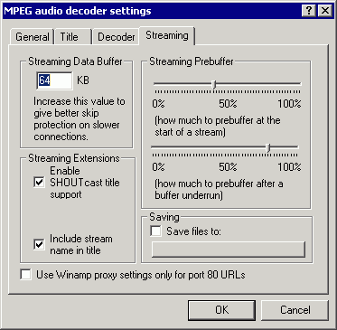 winamp.gif
