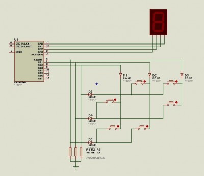 key6.jpg
