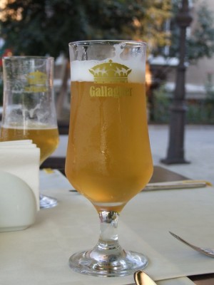beer.jpg