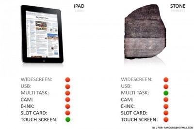 compare.jpg