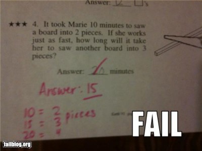 fail.jpg