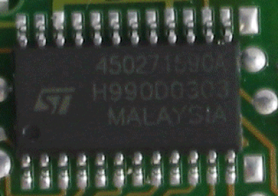 image002.png