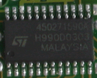 image001.png
