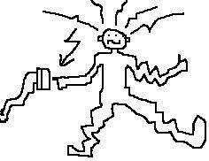 Buton-1m.jpg