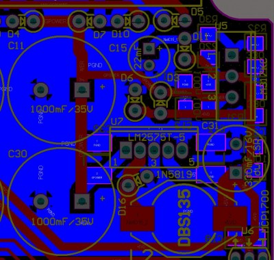 LM2575.JPG