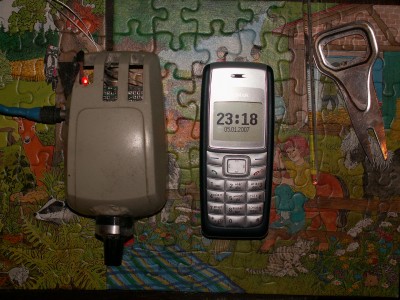 PICT1184.JPG