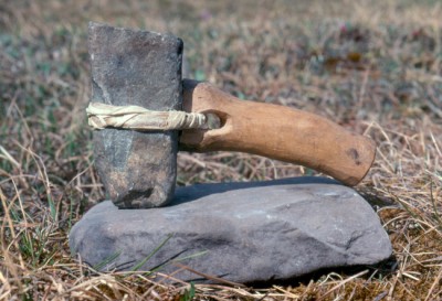 hammer_anvil_large.jpg
