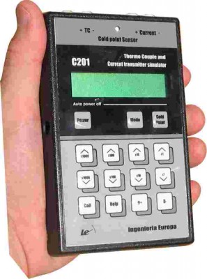 Calibrator1.jpg