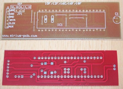 sirius_PCB.JPG