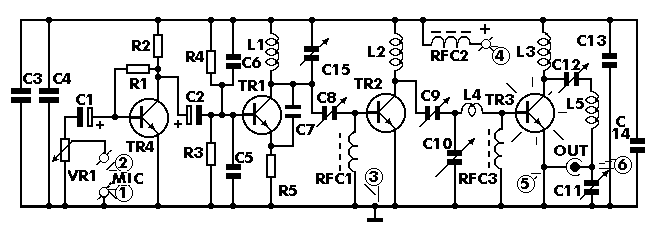 fm_transmitter_4w_2n3553.gif