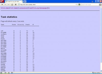 prnt_scr_server1.jpeg