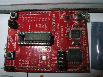 DSCF8144.JPG