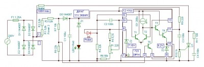 TERMOREGULATOR-723.JPG