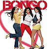bongo_x3-1.jpg