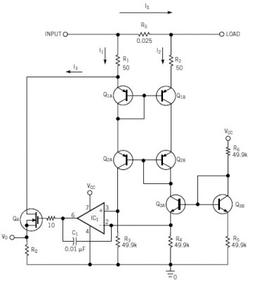 Fig.1.jpg