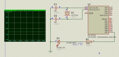 blink diode.jpg